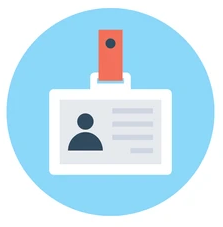 Descargar Certificacion laboral