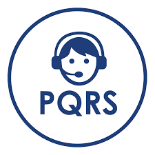 Descargar Certificacion laboral