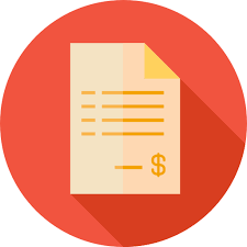 Descargar Certificacion laboral